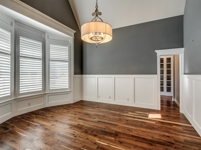 12714 S 3rd Street, Jenks, OK 74037