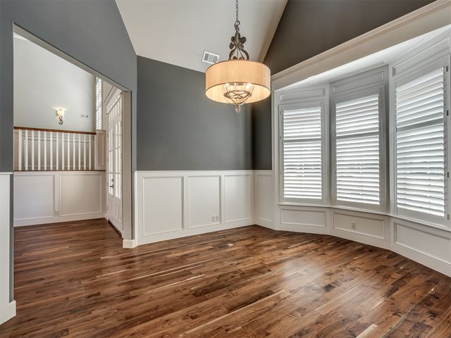 12714 S 3rd Street, Jenks, OK 74037