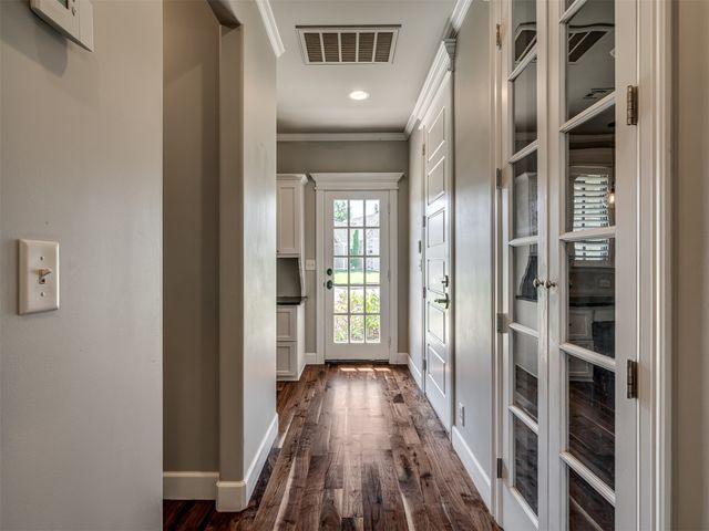 12714 S 3rd Street, Jenks, OK 74037