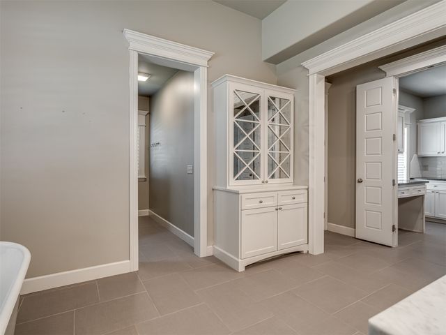 12714 S 3rd Street, Jenks, OK 74037