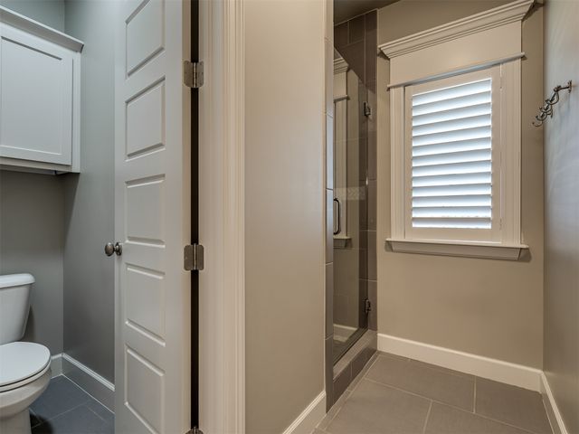 12714 S 3rd Street, Jenks, OK 74037