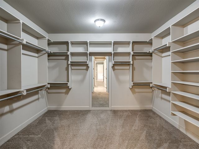 12714 S 3rd Street, Jenks, OK 74037