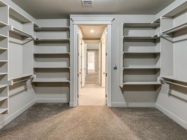 12714 S 3rd Street, Jenks, OK 74037