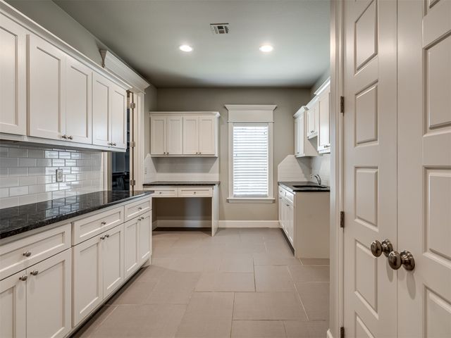 12714 S 3rd Street, Jenks, OK 74037