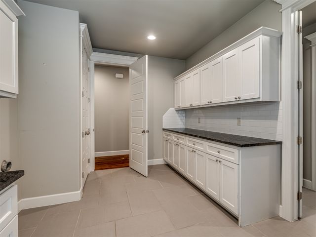12714 S 3rd Street, Jenks, OK 74037