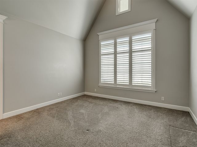 12714 S 3rd Street, Jenks, OK 74037
