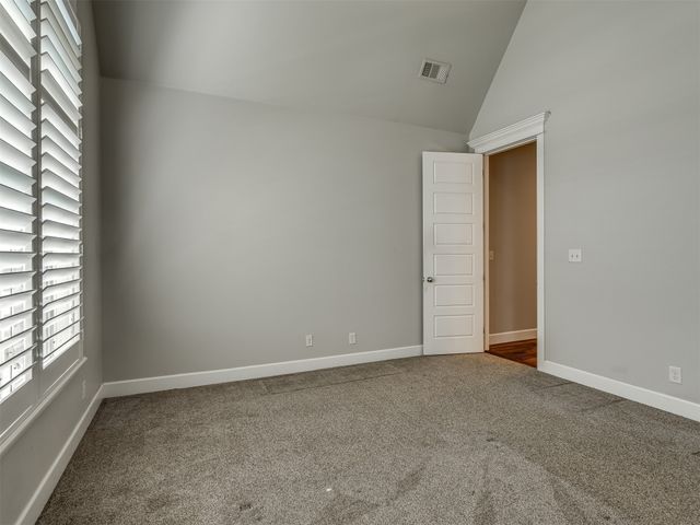 12714 S 3rd Street, Jenks, OK 74037