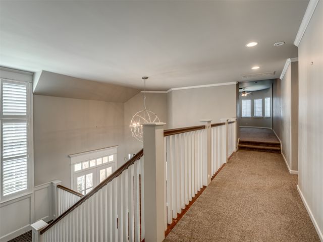 12714 S 3rd Street, Jenks, OK 74037