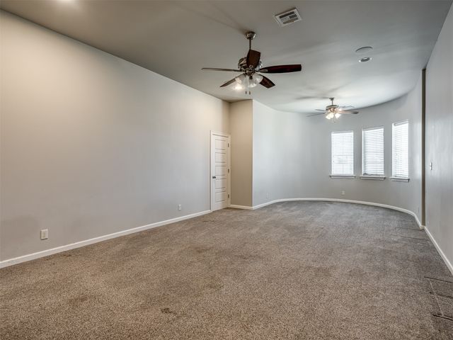 12714 S 3rd Street, Jenks, OK 74037