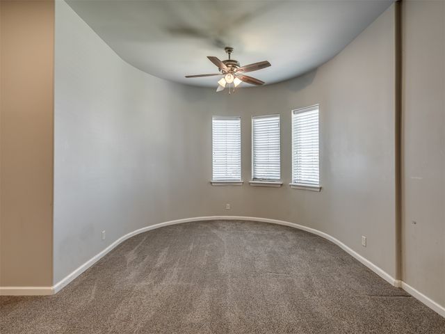 12714 S 3rd Street, Jenks, OK 74037