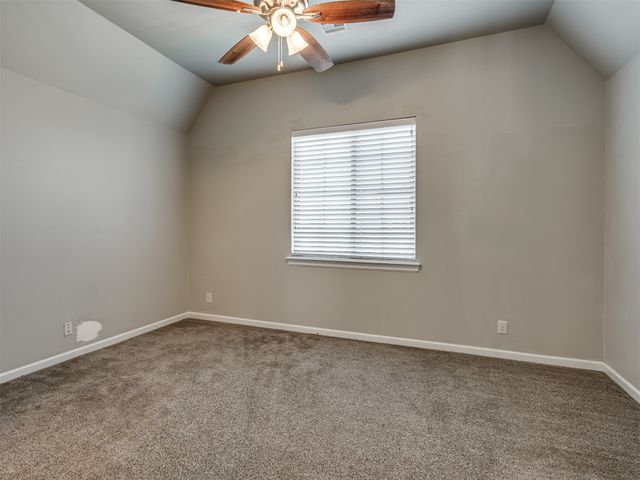 12714 S 3rd Street, Jenks, OK 74037