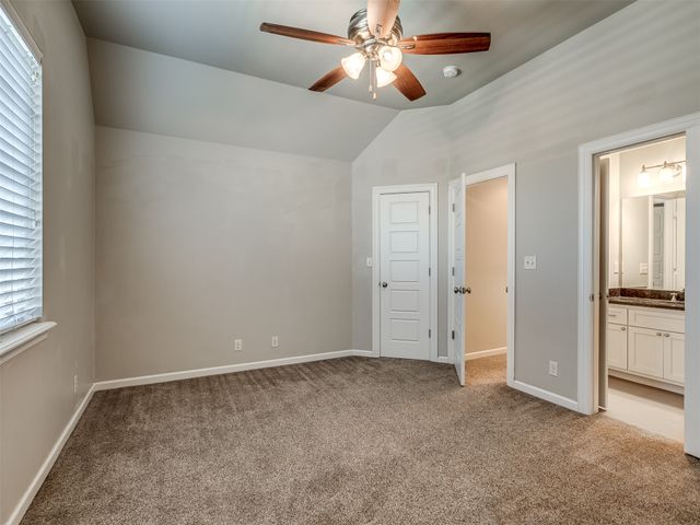 12714 S 3rd Street, Jenks, OK 74037
