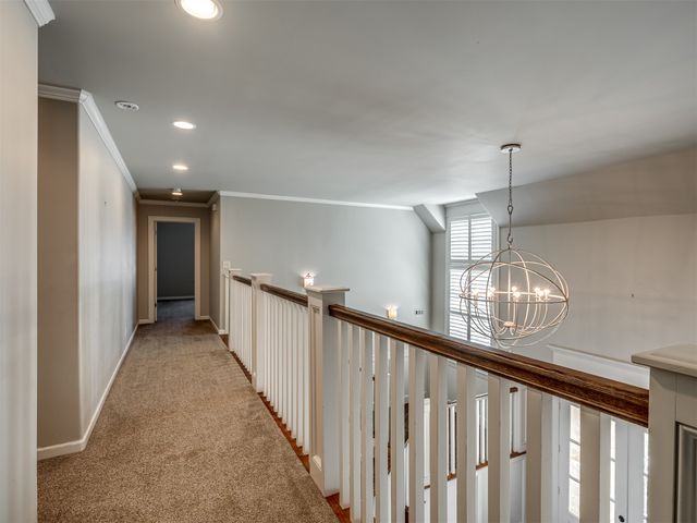12714 S 3rd Street, Jenks, OK 74037