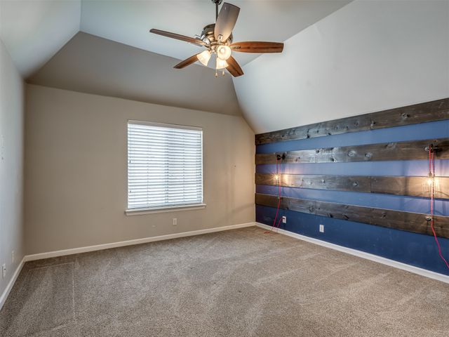 12714 S 3rd Street, Jenks, OK 74037