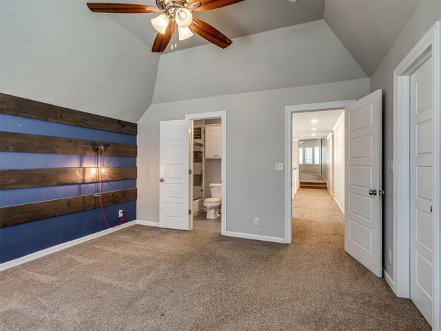 12714 S 3rd Street, Jenks, OK 74037