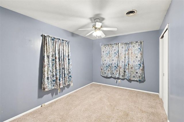 2241 14Th Street, Lake Charles, LA 70601
