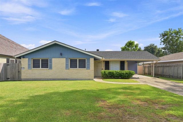 2241 14Th Street, Lake Charles, LA 70601
