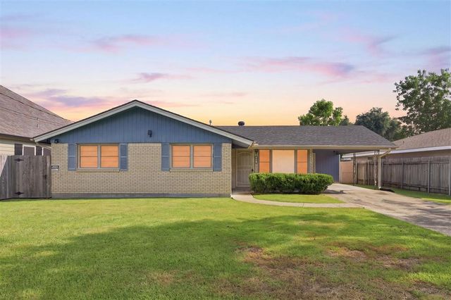 2241 14Th Street, Lake Charles, LA 70601