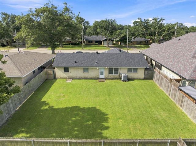2241 14Th Street, Lake Charles, LA 70601
