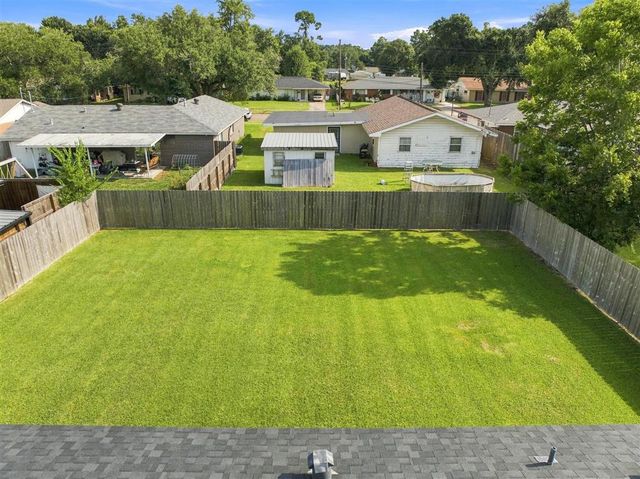 2241 14Th Street, Lake Charles, LA 70601
