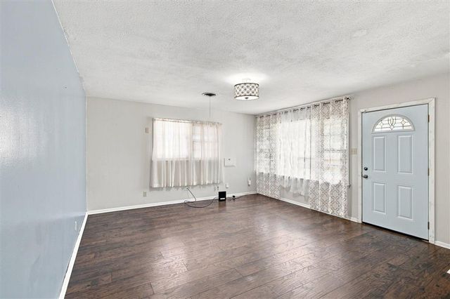2241 14Th Street, Lake Charles, LA 70601