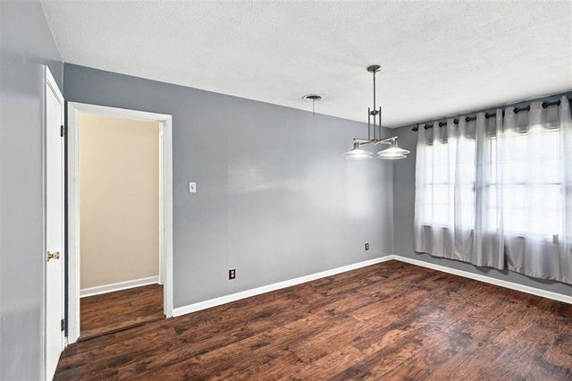 2241 14Th Street, Lake Charles, LA 70601