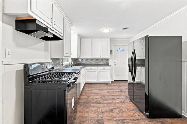 2241 14Th Street, Lake Charles, LA 70601