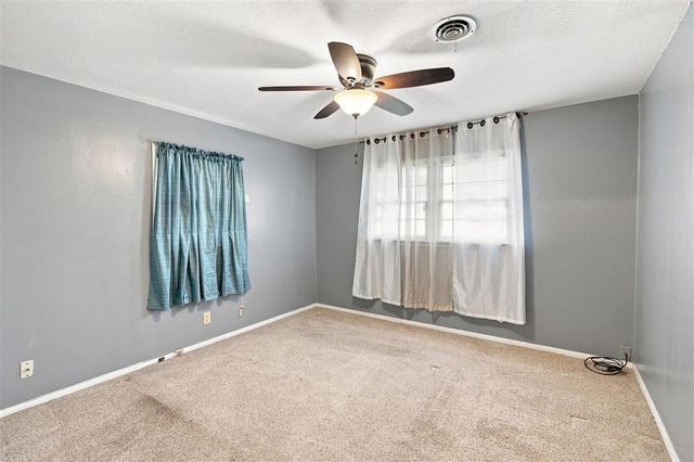 2241 14Th Street, Lake Charles, LA 70601