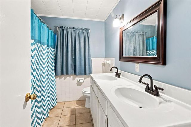 2241 14Th Street, Lake Charles, LA 70601