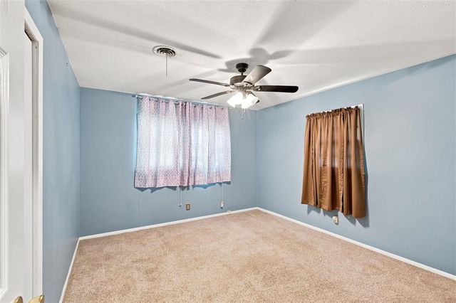 2241 14Th Street, Lake Charles, LA 70601