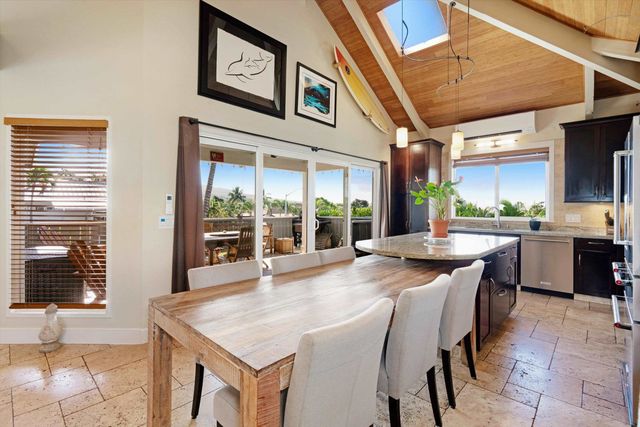 2180 Auina Pl, Kihei, HI 96753