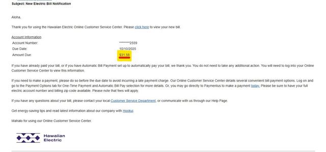 2180 Auina Pl, Kihei, HI 96753