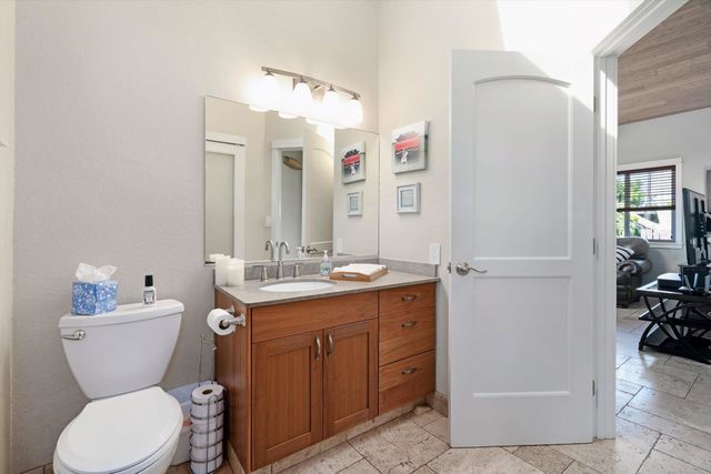 2180 Auina Pl, Kihei, HI 96753