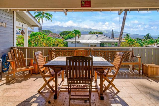 2180 Auina Pl, Kihei, HI 96753