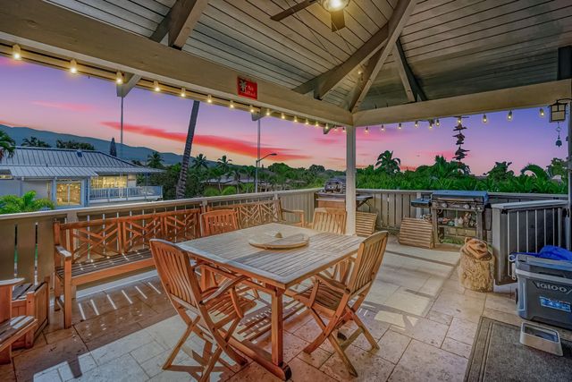 2180 Auina Pl, Kihei, HI 96753
