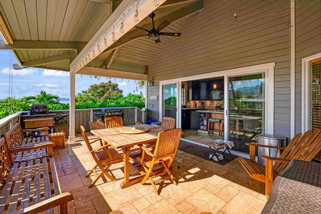 2180 Auina Pl, Kihei, HI 96753