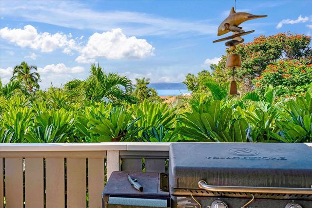 2180 Auina Pl, Kihei, HI 96753
