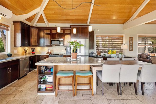 2180 Auina Pl, Kihei, HI 96753