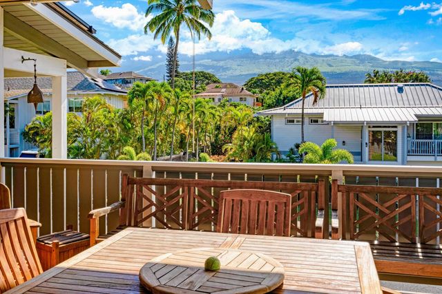 2180 Auina Pl, Kihei, HI 96753