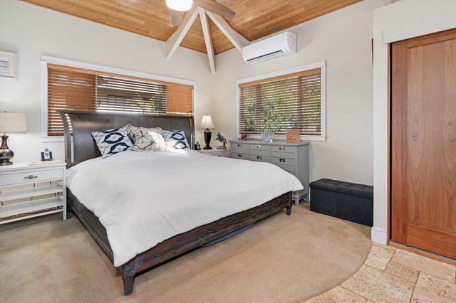 2180 Auina Pl, Kihei, HI 96753