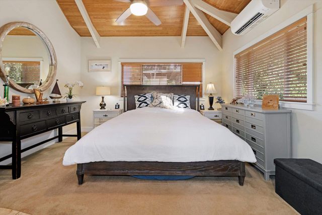 2180 Auina Pl, Kihei, HI 96753