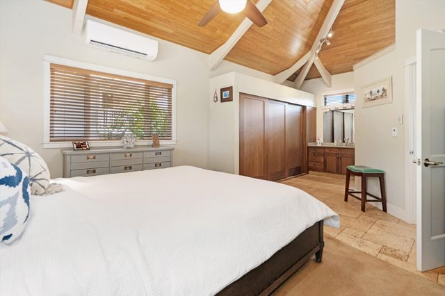 2180 Auina Pl, Kihei, HI 96753