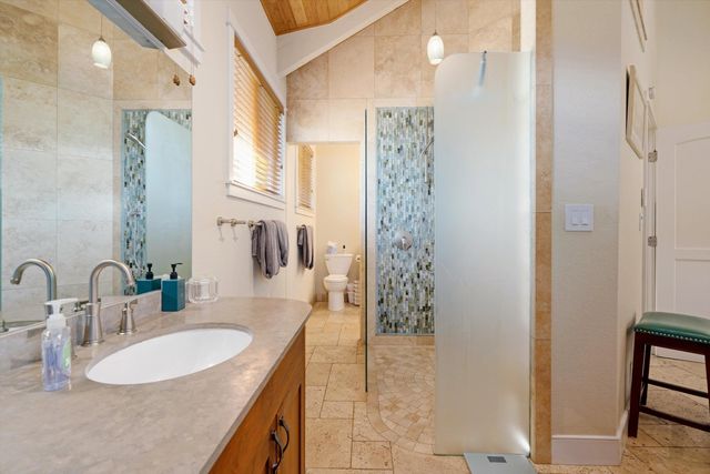 2180 Auina Pl, Kihei, HI 96753