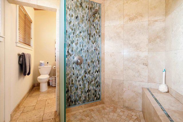 2180 Auina Pl, Kihei, HI 96753