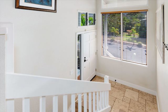 2180 Auina Pl, Kihei, HI 96753