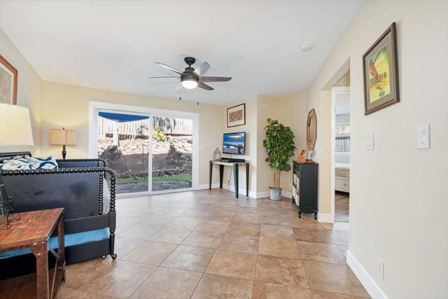 2180 Auina Pl, Kihei, HI 96753