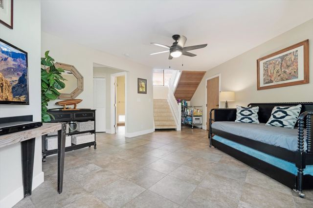 2180 Auina Pl, Kihei, HI 96753