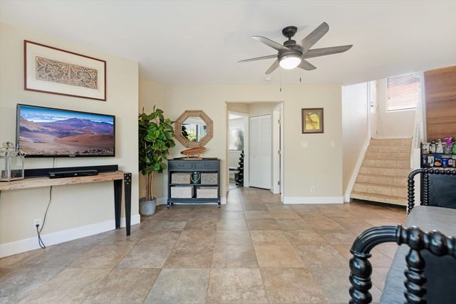 2180 Auina Pl, Kihei, HI 96753