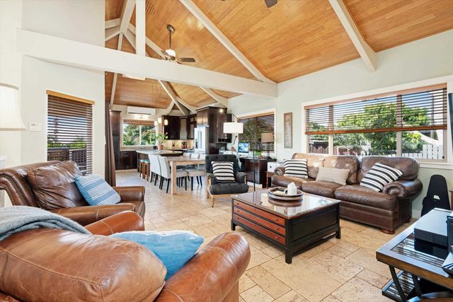 2180 Auina Pl, Kihei, HI 96753