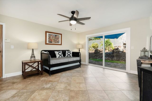2180 Auina Pl, Kihei, HI 96753
